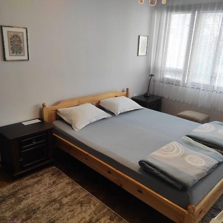 Rooms In Nesebar Nessebar Exterior foto