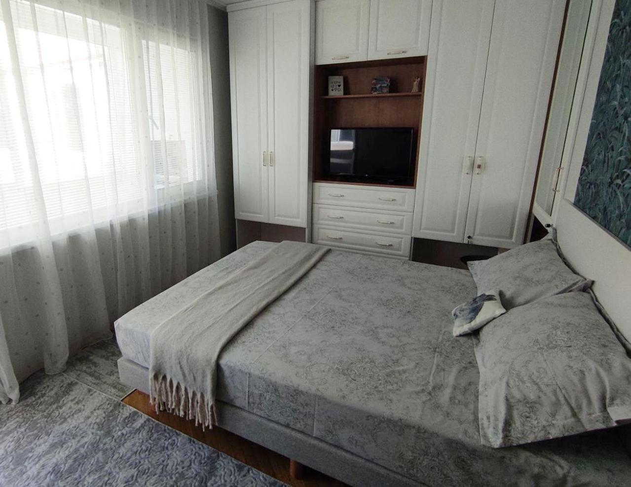 Rooms In Nesebar Nessebar Exterior foto