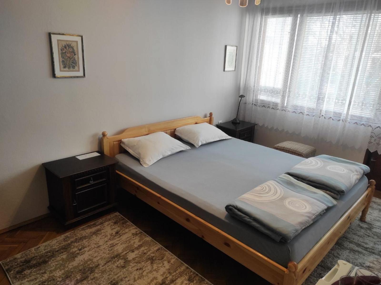 Rooms In Nesebar Nessebar Exterior foto