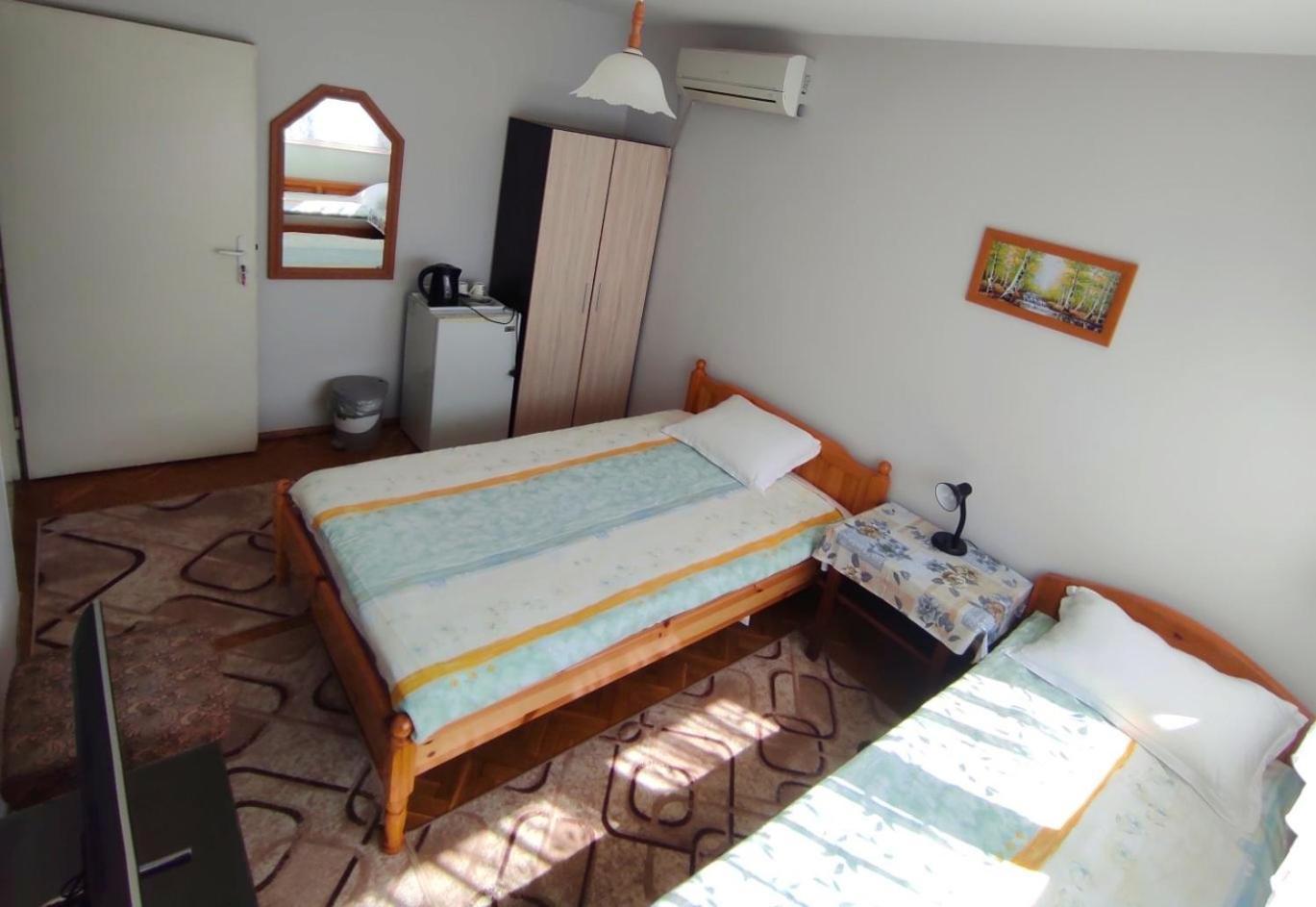 Rooms In Nesebar Nessebar Exterior foto