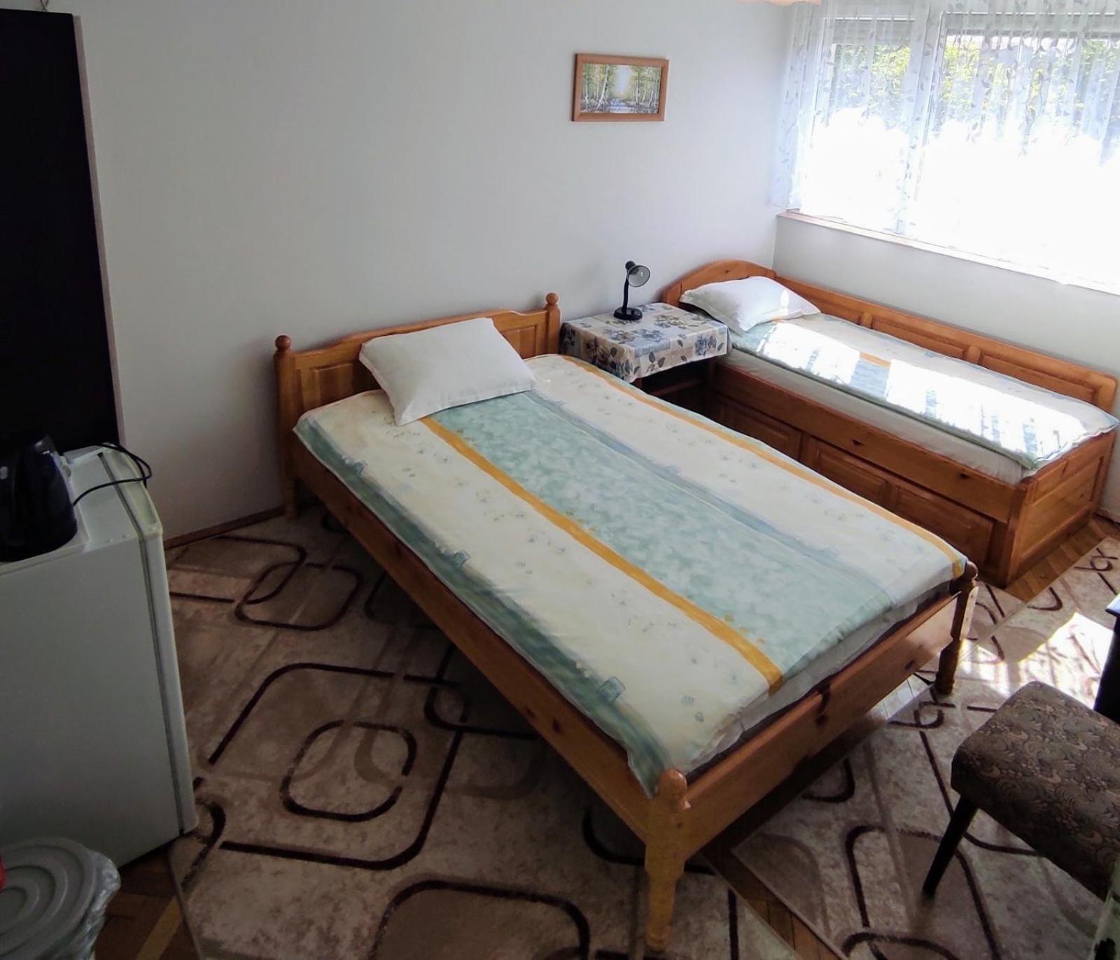 Rooms In Nesebar Nessebar Exterior foto