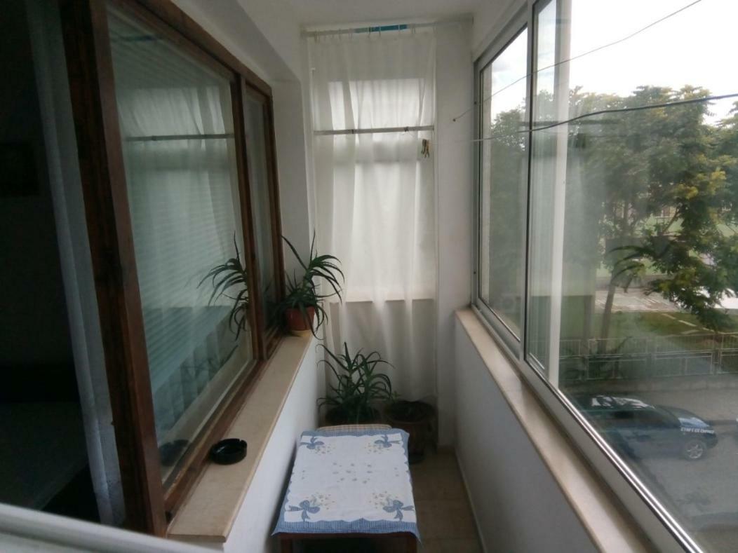 Rooms In Nesebar Nessebar Exterior foto