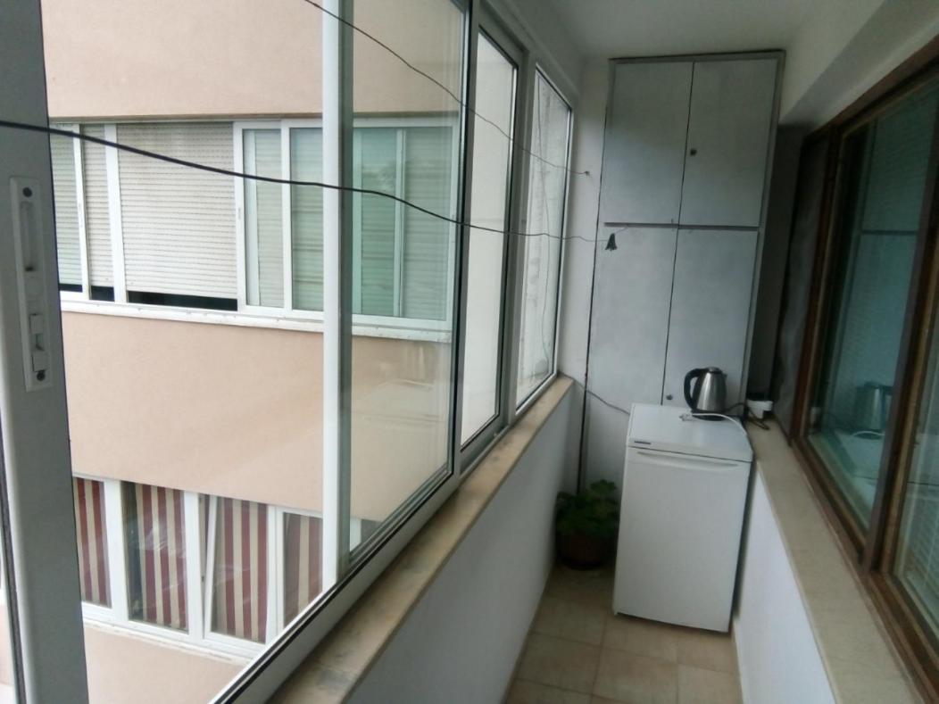Rooms In Nesebar Nessebar Exterior foto